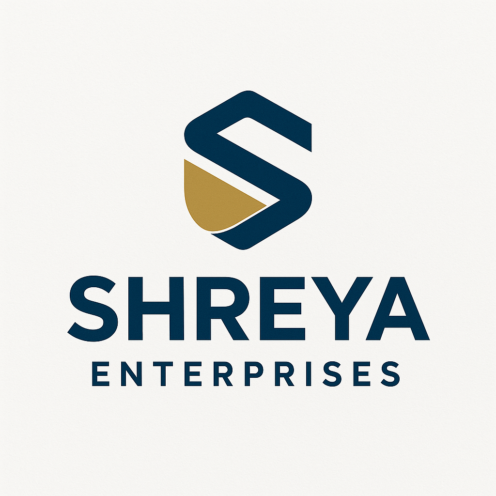 Shreya Enterprises